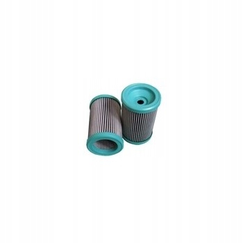 HY24087 Hydraulický filter pre Rottne