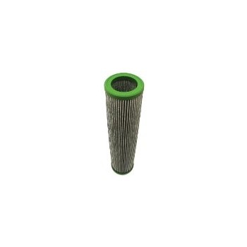 HY24104 Hydraulický filter pre Jcb