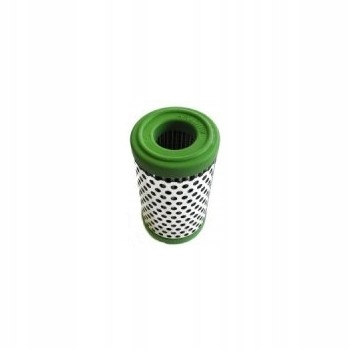 HY24222 Hydraulický filter pre Terex