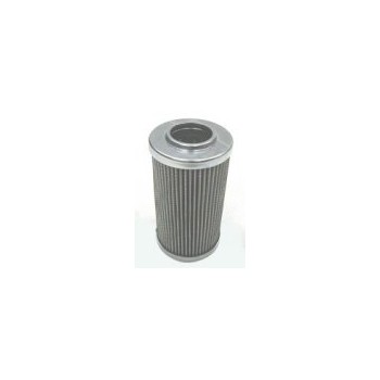 HY24251 Hydraulický filter pre
