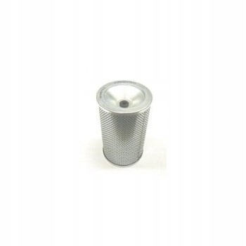 HY2806 Hydraulický filter pre