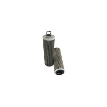 HY90110 Hydraulický filter pre Mattei