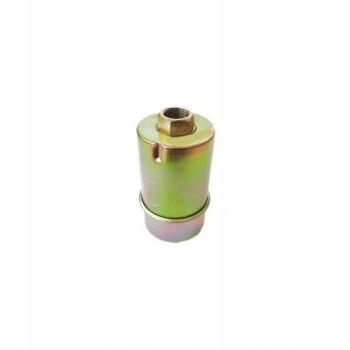 HY90115 Hydraulický filter (kartuša)