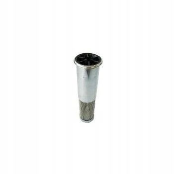 HY90122 Hydraulický filter pre Benford