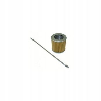 HY90124 Hydraulický filter pre Takeuchi