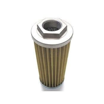 HY90138 Hydraulický filter (kartuša) pre Komatsu