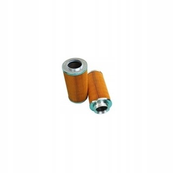 HY9014 Hydraulický filter pre
