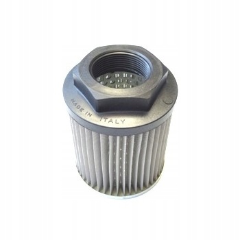HY90151 Hydraulický filter pre Kubota