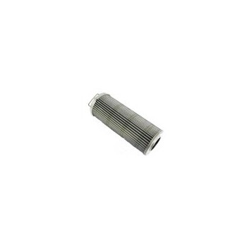 HY90154 Hydraulický filter pre