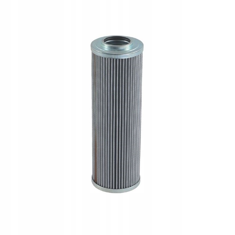 HY90159 HY 90159 Hydraulický filter