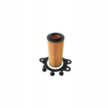 HY90179 / 1 Hydraulický filter (kartuša)