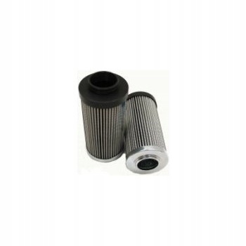 HY9018 Hydraulický filter pre Herkules