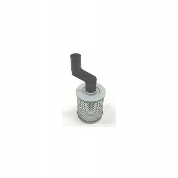 HY90198 Hydraulický filter pre Kubota