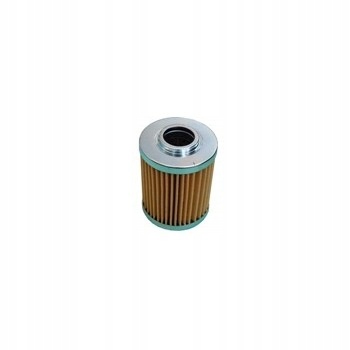 HY90216 Hydraulický filter pre
