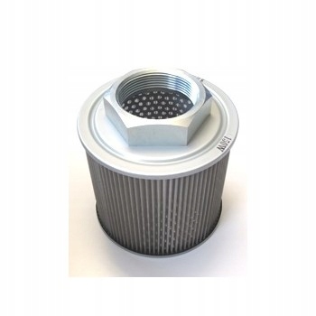 HY90237 Hydraulický filter pre Takeuchi