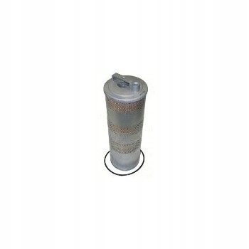 HY90250 Hydraulický filter (kartuša) pre Hitachi