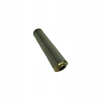 HY90264 Hydraulický filter pre Volvo