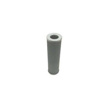 HY90291 Hydraulický filter pre Mattei