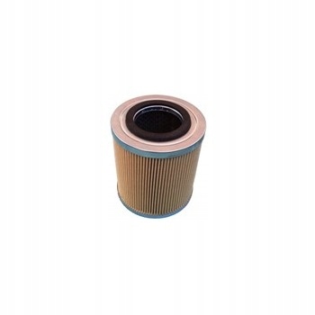 HY90292 / 1 Hydraulický filter (náplň) pre New Holland