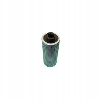 HY90300 Hydraulický filter pre Kubota