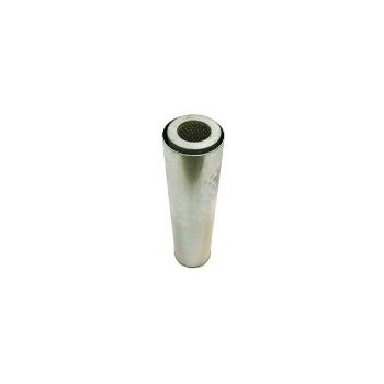 HY90306 Hydraulický filter pre Komatsu