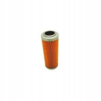 HY90308 Hydraulický filter (kartuša) pre Hitachi