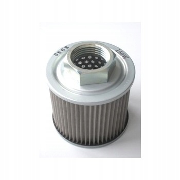 HY90310 Hydraulický filter pre Takeuchi
