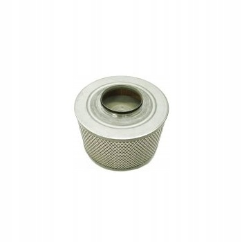 HY90320 Hydraulický filter (kartuša) pre Wf Trac