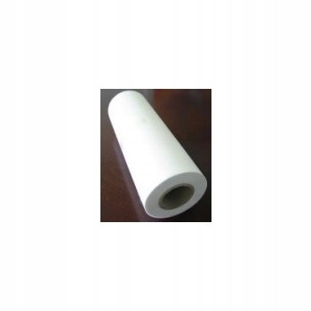 HY90333 Hydraulický filter pre Welte
