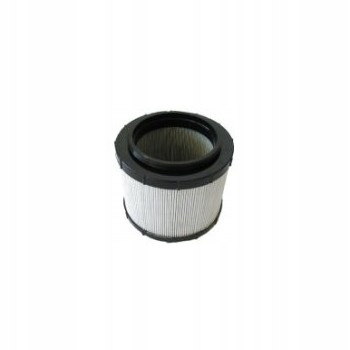 HY90340 Hydraulický filter (náplň) pre New Holland