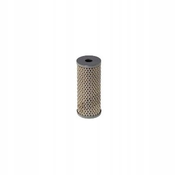 HY90345 Hydraulický filter (kartuša)