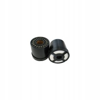 HY90350 Hydraulický filter pre Jcb