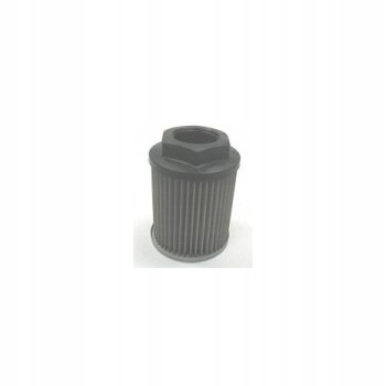 HY90357 Hydraulický filter pre Kubota