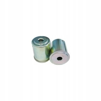 HY90361 Hydraulický filter pre