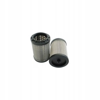 HY90377 Hydraulický filter pre Yanmar