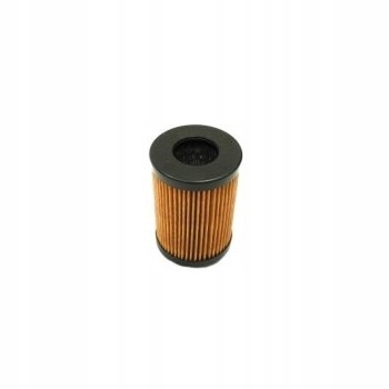 HY90384 Hydraulický filter (náplň) pre New Holland