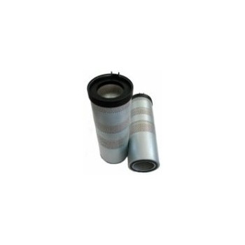 HY90387 Hydraulický filter (kartuša) pre Hitachi