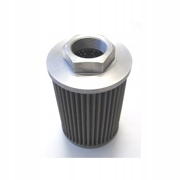 HY90394 Hydraulický filter pre Kubota