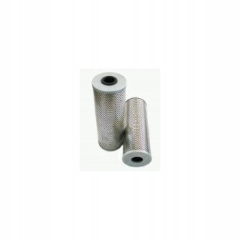 HY90395 Hydraulický filter pre