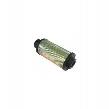 HY90406 Hydraulický filter pre Yanmar