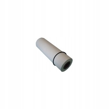 HY90409 Hydraulický filter pre Sennebogen