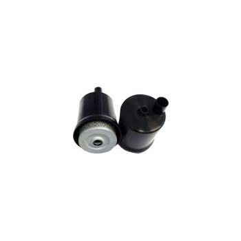 HY90412 Hydraulický filter pre Kubota