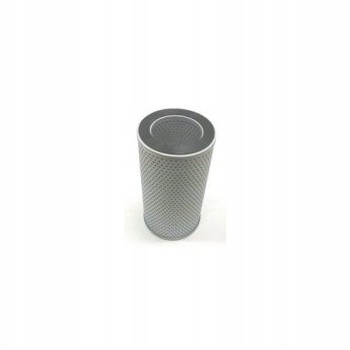 HY90420 / 2 Hydraulický filter pre
