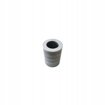 HY90425 Hydraulický filter (kartuša) pre Komatsu
