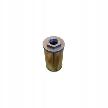 HY90427 Hydraulický filter pre