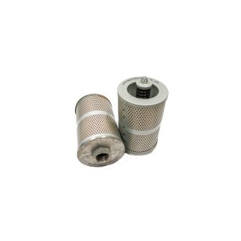 HY90430 Hydraulický filter pre Takeuchi