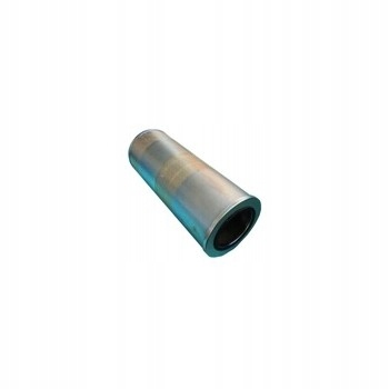 HY90478 Hydraulický filter (kartuša) pre Hitachi