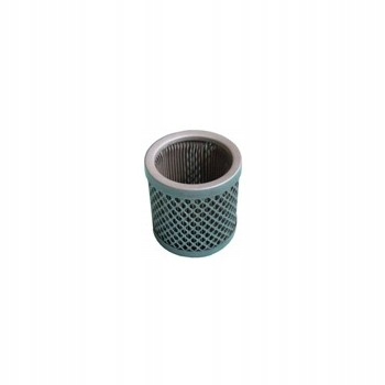 HY90479 Hydraulický filter pre Valtra