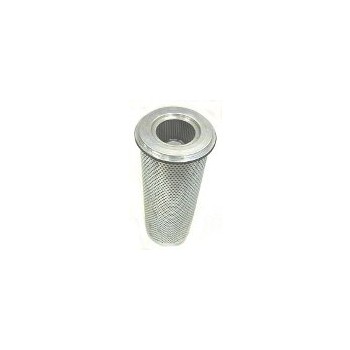 HY9049 Hydraulický filter pre O&K