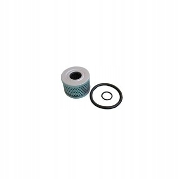 HY90491 Hydraulický filter pre
